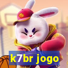 k7br jogo